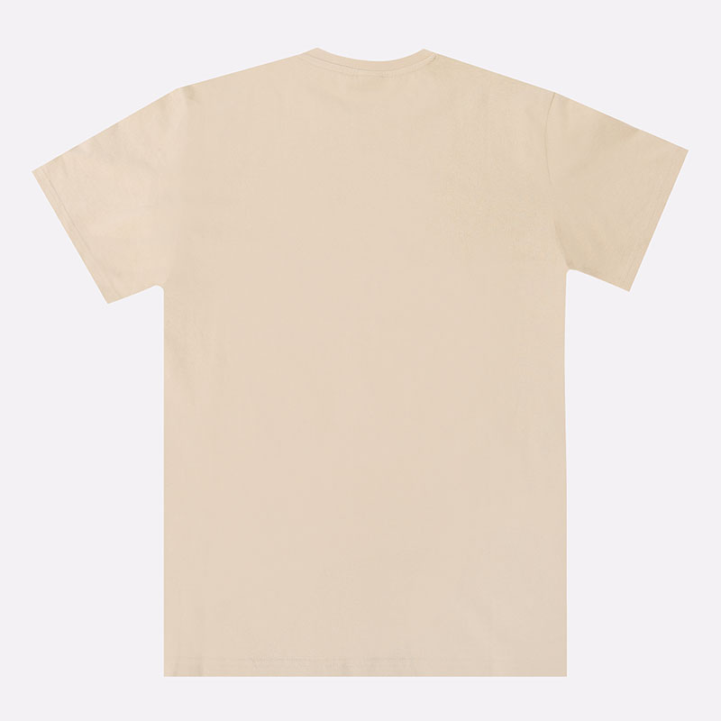 Мужская футболка PUMA x Kidsuper Studios Tee (53041096)  - цена, описание, фото 3